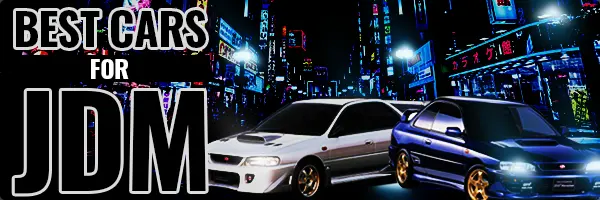 best_cars_for_jdm