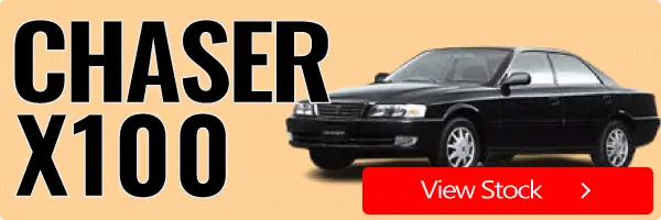 chaser_x100