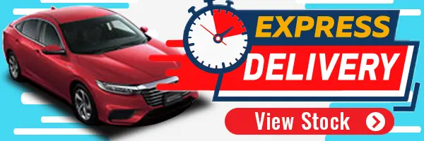 express_delivery
