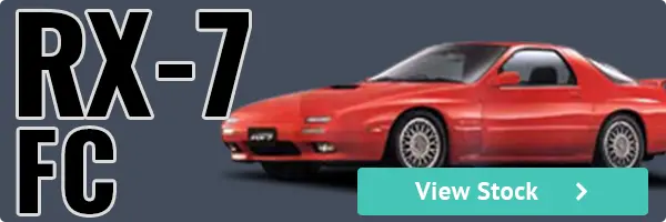 rx-7_fc