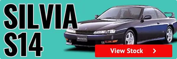 silvia_s14