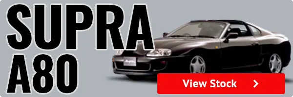 supra_a80