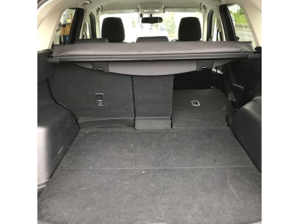 MAZDA CX-5 2013 - Image 14