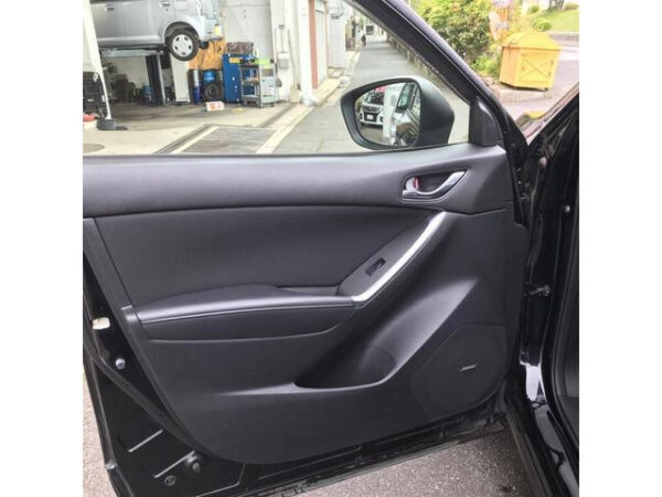MAZDA CX-5 2013 - Image 16