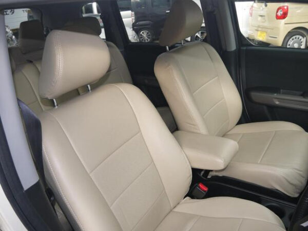 HONDA CROSSROAD - Image 8