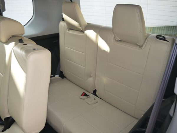 HONDA CROSSROAD - Image 12